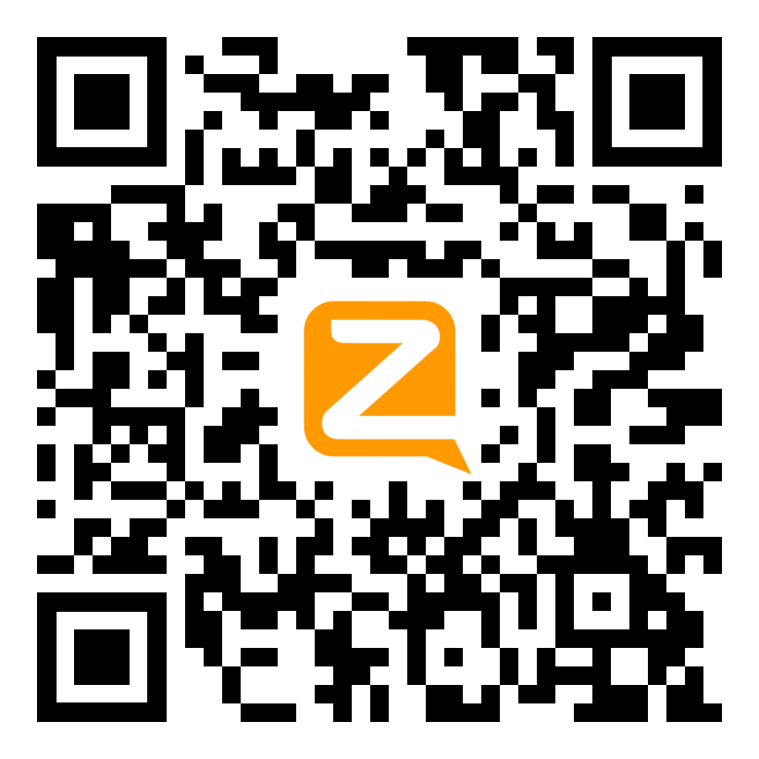 Zello