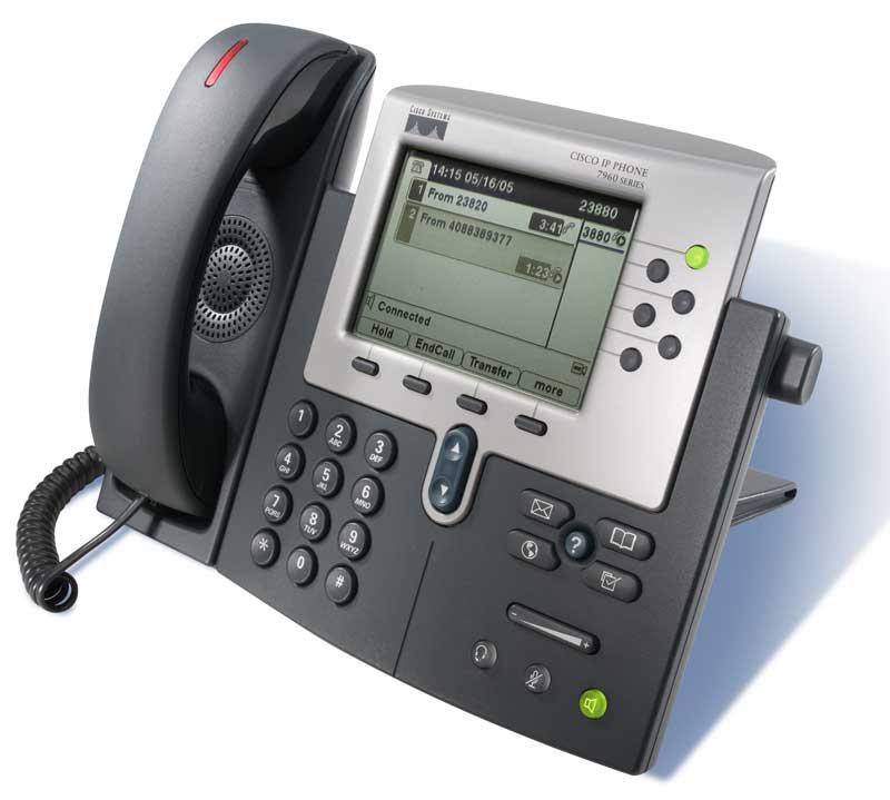 Make CIP images for Cisco IP phones in PHP