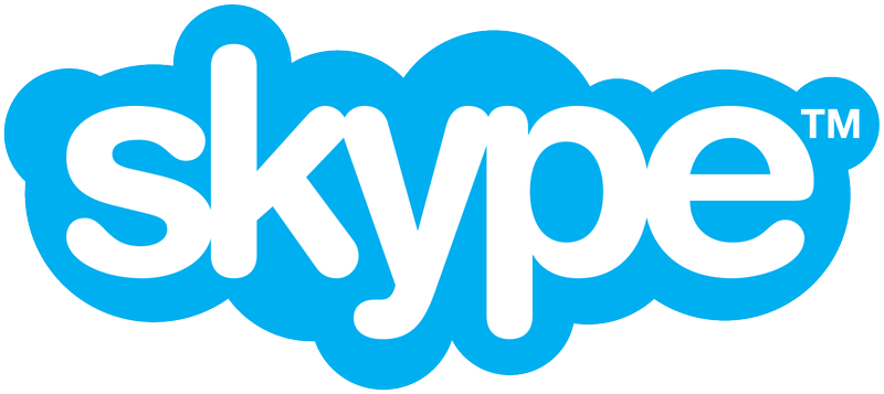 Microsoft uses confidential data from Skype chats
