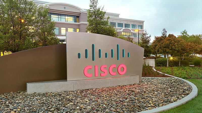 Cisco IP Phone 7905G - configuration for sipgate.de