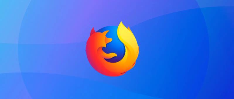 Firefox - force 